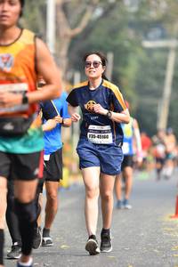 BIB: 45160
                            <button type="button" onclick="openModal(8132295)" class="btn btn-primary btn-sm float-right btn-popup" data-toggle="modal" data-target=".modal-high-quality">
                        <i class="fas fa-shopping-cart"></i> Add to Cart
                    </button>
                                            <button type="button" onclick="isThisMe(8132295, true)" class="btn btn-success btn-sm float-right btn-popup btn-isme hidden" data-toggle="tooltip" data-placement="bottom" title="นี่คือรูปของคุณใช่ไหม คลิกที่นี่เพื่อเอาเข้าอัลบั้ม">
                        <i class="fas fa-plus"></i> Add to album
                    </button>
                    <button type="button" onclick="isThisMe(8132295, false)" class="btn btn-warning btn-sm float-right btn-popup btn-isnotme hidden">
                        <i class="fas fa-ban"></i> Remove from album
                    </button>