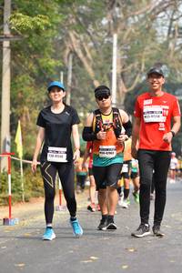 BIB: 41558, 304763, 41540
                            <button type="button" onclick="openModal(7554361)" class="btn btn-primary btn-sm float-right btn-popup" data-toggle="modal" data-target=".modal-high-quality">
                        <i class="fas fa-shopping-cart"></i> Add to Cart
                    </button>
                                            <button type="button" onclick="isThisMe(7554361, true)" class="btn btn-success btn-sm float-right btn-popup btn-isme hidden" data-toggle="tooltip" data-placement="bottom" title="นี่คือรูปของคุณใช่ไหม คลิกที่นี่เพื่อเอาเข้าอัลบั้ม">
                        <i class="fas fa-plus"></i> Add to album
                    </button>
                    <button type="button" onclick="isThisMe(7554361, false)" class="btn btn-warning btn-sm float-right btn-popup btn-isnotme hidden">
                        <i class="fas fa-ban"></i> Remove from album
                    </button>