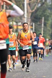 BIB: 45542, 42976
                            <button type="button" onclick="openModal(8145797)" class="btn btn-primary btn-sm float-right btn-popup" data-toggle="modal" data-target=".modal-high-quality">
                        <i class="fas fa-shopping-cart"></i> Add to Cart
                    </button>
                                            <button type="button" onclick="isThisMe(8145797, true)" class="btn btn-success btn-sm float-right btn-popup btn-isme hidden" data-toggle="tooltip" data-placement="bottom" title="นี่คือรูปของคุณใช่ไหม คลิกที่นี่เพื่อเอาเข้าอัลบั้ม">
                        <i class="fas fa-plus"></i> Add to album
                    </button>
                    <button type="button" onclick="isThisMe(8145797, false)" class="btn btn-warning btn-sm float-right btn-popup btn-isnotme hidden">
                        <i class="fas fa-ban"></i> Remove from album
                    </button>