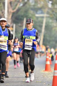 BIB: 47894, 47895
                            <button type="button" onclick="openModal(10093011)" class="btn btn-primary btn-sm float-right btn-popup" data-toggle="modal" data-target=".modal-high-quality">
                        <i class="fas fa-shopping-cart"></i> Add to Cart
                    </button>
                                            <button type="button" onclick="isThisMe(10093011, true)" class="btn btn-success btn-sm float-right btn-popup btn-isme hidden" data-toggle="tooltip" data-placement="bottom" title="นี่คือรูปของคุณใช่ไหม คลิกที่นี่เพื่อเอาเข้าอัลบั้ม">
                        <i class="fas fa-plus"></i> Add to album
                    </button>
                    <button type="button" onclick="isThisMe(10093011, false)" class="btn btn-warning btn-sm float-right btn-popup btn-isnotme hidden">
                        <i class="fas fa-ban"></i> Remove from album
                    </button>