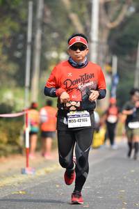 BIB: 42109
                            <button type="button" onclick="openModal(7588003)" class="btn btn-primary btn-sm float-right btn-popup" data-toggle="modal" data-target=".modal-high-quality">
                        <i class="fas fa-shopping-cart"></i> Add to Cart
                    </button>
                                            <button type="button" onclick="isThisMe(7588003, true)" class="btn btn-success btn-sm float-right btn-popup btn-isme hidden" data-toggle="tooltip" data-placement="bottom" title="นี่คือรูปของคุณใช่ไหม คลิกที่นี่เพื่อเอาเข้าอัลบั้ม">
                        <i class="fas fa-plus"></i> Add to album
                    </button>
                    <button type="button" onclick="isThisMe(7588003, false)" class="btn btn-warning btn-sm float-right btn-popup btn-isnotme hidden">
                        <i class="fas fa-ban"></i> Remove from album
                    </button>