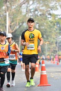 BIB: 28086, 45714
                            <button type="button" onclick="openModal(10093259)" class="btn btn-primary btn-sm float-right btn-popup" data-toggle="modal" data-target=".modal-high-quality">
                        <i class="fas fa-shopping-cart"></i> Add to Cart
                    </button>
                                            <button type="button" onclick="isThisMe(10093259, true)" class="btn btn-success btn-sm float-right btn-popup btn-isme hidden" data-toggle="tooltip" data-placement="bottom" title="นี่คือรูปของคุณใช่ไหม คลิกที่นี่เพื่อเอาเข้าอัลบั้ม">
                        <i class="fas fa-plus"></i> Add to album
                    </button>
                    <button type="button" onclick="isThisMe(10093259, false)" class="btn btn-warning btn-sm float-right btn-popup btn-isnotme hidden">
                        <i class="fas fa-ban"></i> Remove from album
                    </button>