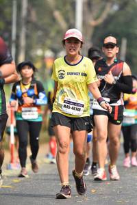 BIB: 46148
                            <button type="button" onclick="openModal(7578054)" class="btn btn-primary btn-sm float-right btn-popup" data-toggle="modal" data-target=".modal-high-quality">
                        <i class="fas fa-shopping-cart"></i> Add to Cart
                    </button>
                                            <button type="button" onclick="isThisMe(7578054, true)" class="btn btn-success btn-sm float-right btn-popup btn-isme hidden" data-toggle="tooltip" data-placement="bottom" title="นี่คือรูปของคุณใช่ไหม คลิกที่นี่เพื่อเอาเข้าอัลบั้ม">
                        <i class="fas fa-plus"></i> Add to album
                    </button>
                    <button type="button" onclick="isThisMe(7578054, false)" class="btn btn-warning btn-sm float-right btn-popup btn-isnotme hidden">
                        <i class="fas fa-ban"></i> Remove from album
                    </button>