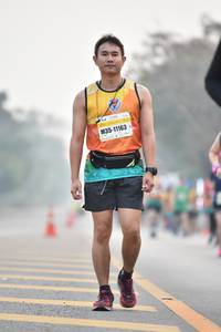 BIB: 11163
                            <button type="button" onclick="openModal(7785406)" class="btn btn-primary btn-sm float-right btn-popup" data-toggle="modal" data-target=".modal-high-quality">
                        <i class="fas fa-shopping-cart"></i> Add to Cart
                    </button>
                                            <button type="button" onclick="isThisMe(7785406, true)" class="btn btn-success btn-sm float-right btn-popup btn-isme hidden" data-toggle="tooltip" data-placement="bottom" title="นี่คือรูปของคุณใช่ไหม คลิกที่นี่เพื่อเอาเข้าอัลบั้ม">
                        <i class="fas fa-plus"></i> Add to album
                    </button>
                    <button type="button" onclick="isThisMe(7785406, false)" class="btn btn-warning btn-sm float-right btn-popup btn-isnotme hidden">
                        <i class="fas fa-ban"></i> Remove from album
                    </button>