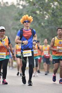 BIB: 11471, 11456, 
                            <button type="button" onclick="openModal(7794490)" class="btn btn-primary btn-sm float-right btn-popup" data-toggle="modal" data-target=".modal-high-quality">
                        <i class="fas fa-shopping-cart"></i> Add to Cart
                    </button>
                                            <button type="button" onclick="isThisMe(7794490, true)" class="btn btn-success btn-sm float-right btn-popup btn-isme hidden" data-toggle="tooltip" data-placement="bottom" title="นี่คือรูปของคุณใช่ไหม คลิกที่นี่เพื่อเอาเข้าอัลบั้ม">
                        <i class="fas fa-plus"></i> Add to album
                    </button>
                    <button type="button" onclick="isThisMe(7794490, false)" class="btn btn-warning btn-sm float-right btn-popup btn-isnotme hidden">
                        <i class="fas fa-ban"></i> Remove from album
                    </button>