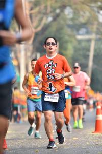BIB: 46890
                            <button type="button" onclick="openModal(8035497)" class="btn btn-primary btn-sm float-right btn-popup" data-toggle="modal" data-target=".modal-high-quality">
                        <i class="fas fa-shopping-cart"></i> Add to Cart
                    </button>
                                            <button type="button" onclick="isThisMe(8035497, true)" class="btn btn-success btn-sm float-right btn-popup btn-isme hidden" data-toggle="tooltip" data-placement="bottom" title="นี่คือรูปของคุณใช่ไหม คลิกที่นี่เพื่อเอาเข้าอัลบั้ม">
                        <i class="fas fa-plus"></i> Add to album
                    </button>
                    <button type="button" onclick="isThisMe(8035497, false)" class="btn btn-warning btn-sm float-right btn-popup btn-isnotme hidden">
                        <i class="fas fa-ban"></i> Remove from album
                    </button>