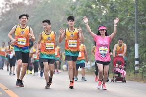 BIB: 1683, 16894, 16895
                            <button type="button" onclick="openModal(7796700)" class="btn btn-primary btn-sm float-right btn-popup" data-toggle="modal" data-target=".modal-high-quality">
                        <i class="fas fa-shopping-cart"></i> Add to Cart
                    </button>
                                            <button type="button" onclick="isThisMe(7796700, true)" class="btn btn-success btn-sm float-right btn-popup btn-isme hidden" data-toggle="tooltip" data-placement="bottom" title="นี่คือรูปของคุณใช่ไหม คลิกที่นี่เพื่อเอาเข้าอัลบั้ม">
                        <i class="fas fa-plus"></i> Add to album
                    </button>
                    <button type="button" onclick="isThisMe(7796700, false)" class="btn btn-warning btn-sm float-right btn-popup btn-isnotme hidden">
                        <i class="fas fa-ban"></i> Remove from album
                    </button>