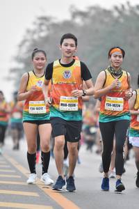 BIB: 10224, 15516, 10312
                            <button type="button" onclick="openModal(7701843)" class="btn btn-primary btn-sm float-right btn-popup" data-toggle="modal" data-target=".modal-high-quality">
                        <i class="fas fa-shopping-cart"></i> Add to Cart
                    </button>
                                            <button type="button" onclick="isThisMe(7701843, true)" class="btn btn-success btn-sm float-right btn-popup btn-isme hidden" data-toggle="tooltip" data-placement="bottom" title="นี่คือรูปของคุณใช่ไหม คลิกที่นี่เพื่อเอาเข้าอัลบั้ม">
                        <i class="fas fa-plus"></i> Add to album
                    </button>
                    <button type="button" onclick="isThisMe(7701843, false)" class="btn btn-warning btn-sm float-right btn-popup btn-isnotme hidden">
                        <i class="fas fa-ban"></i> Remove from album
                    </button>