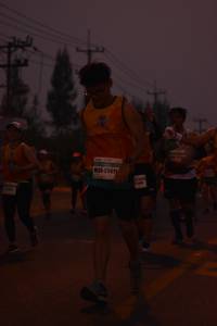 BIB: 25611
                            <button type="button" onclick="openModal(10036714)" class="btn btn-primary btn-sm float-right btn-popup" data-toggle="modal" data-target=".modal-high-quality">
                        <i class="fas fa-shopping-cart"></i> Add to Cart
                    </button>
                                            <button type="button" onclick="isThisMe(10036714, true)" class="btn btn-success btn-sm float-right btn-popup btn-isme hidden" data-toggle="tooltip" data-placement="bottom" title="นี่คือรูปของคุณใช่ไหม คลิกที่นี่เพื่อเอาเข้าอัลบั้ม">
                        <i class="fas fa-plus"></i> Add to album
                    </button>
                    <button type="button" onclick="isThisMe(10036714, false)" class="btn btn-warning btn-sm float-right btn-popup btn-isnotme hidden">
                        <i class="fas fa-ban"></i> Remove from album
                    </button>