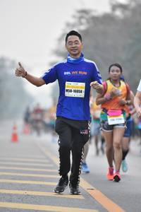 BIB: 16058
                            <button type="button" onclick="openModal(7728160)" class="btn btn-primary btn-sm float-right btn-popup" data-toggle="modal" data-target=".modal-high-quality">
                        <i class="fas fa-shopping-cart"></i> Add to Cart
                    </button>
                                            <button type="button" onclick="isThisMe(7728160, true)" class="btn btn-success btn-sm float-right btn-popup btn-isme hidden" data-toggle="tooltip" data-placement="bottom" title="นี่คือรูปของคุณใช่ไหม คลิกที่นี่เพื่อเอาเข้าอัลบั้ม">
                        <i class="fas fa-plus"></i> Add to album
                    </button>
                    <button type="button" onclick="isThisMe(7728160, false)" class="btn btn-warning btn-sm float-right btn-popup btn-isnotme hidden">
                        <i class="fas fa-ban"></i> Remove from album
                    </button>