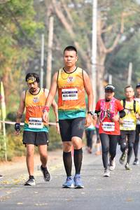 BIB: 48331, 47588
                            <button type="button" onclick="openModal(10092814)" class="btn btn-primary btn-sm float-right btn-popup" data-toggle="modal" data-target=".modal-high-quality">
                        <i class="fas fa-shopping-cart"></i> Add to Cart
                    </button>
                                            <button type="button" onclick="isThisMe(10092814, true)" class="btn btn-success btn-sm float-right btn-popup btn-isme hidden" data-toggle="tooltip" data-placement="bottom" title="นี่คือรูปของคุณใช่ไหม คลิกที่นี่เพื่อเอาเข้าอัลบั้ม">
                        <i class="fas fa-plus"></i> Add to album
                    </button>
                    <button type="button" onclick="isThisMe(10092814, false)" class="btn btn-warning btn-sm float-right btn-popup btn-isnotme hidden">
                        <i class="fas fa-ban"></i> Remove from album
                    </button>