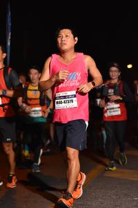 BIB: 47379
                            <button type="button" onclick="openModal(7626234)" class="btn btn-primary btn-sm float-right btn-popup" data-toggle="modal" data-target=".modal-high-quality">
                        <i class="fas fa-shopping-cart"></i> Add to Cart
                    </button>
                                            <button type="button" onclick="isThisMe(7626234, true)" class="btn btn-success btn-sm float-right btn-popup btn-isme hidden" data-toggle="tooltip" data-placement="bottom" title="นี่คือรูปของคุณใช่ไหม คลิกที่นี่เพื่อเอาเข้าอัลบั้ม">
                        <i class="fas fa-plus"></i> Add to album
                    </button>
                    <button type="button" onclick="isThisMe(7626234, false)" class="btn btn-warning btn-sm float-right btn-popup btn-isnotme hidden">
                        <i class="fas fa-ban"></i> Remove from album
                    </button>