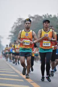 BIB: 10594, 15272
                            <button type="button" onclick="openModal(7733530)" class="btn btn-primary btn-sm float-right btn-popup" data-toggle="modal" data-target=".modal-high-quality">
                        <i class="fas fa-shopping-cart"></i> Add to Cart
                    </button>
                                            <button type="button" onclick="isThisMe(7733530, true)" class="btn btn-success btn-sm float-right btn-popup btn-isme hidden" data-toggle="tooltip" data-placement="bottom" title="นี่คือรูปของคุณใช่ไหม คลิกที่นี่เพื่อเอาเข้าอัลบั้ม">
                        <i class="fas fa-plus"></i> Add to album
                    </button>
                    <button type="button" onclick="isThisMe(7733530, false)" class="btn btn-warning btn-sm float-right btn-popup btn-isnotme hidden">
                        <i class="fas fa-ban"></i> Remove from album
                    </button>
