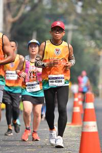 BIB: 42380, 45627
                            <button type="button" onclick="openModal(7569186)" class="btn btn-primary btn-sm float-right btn-popup" data-toggle="modal" data-target=".modal-high-quality">
                        <i class="fas fa-shopping-cart"></i> Add to Cart
                    </button>
                                            <button type="button" onclick="isThisMe(7569186, true)" class="btn btn-success btn-sm float-right btn-popup btn-isme hidden" data-toggle="tooltip" data-placement="bottom" title="นี่คือรูปของคุณใช่ไหม คลิกที่นี่เพื่อเอาเข้าอัลบั้ม">
                        <i class="fas fa-plus"></i> Add to album
                    </button>
                    <button type="button" onclick="isThisMe(7569186, false)" class="btn btn-warning btn-sm float-right btn-popup btn-isnotme hidden">
                        <i class="fas fa-ban"></i> Remove from album
                    </button>