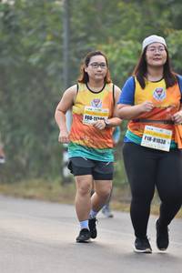 BIB: 1190, 81030
                            <button type="button" onclick="openModal(7793692)" class="btn btn-primary btn-sm float-right btn-popup" data-toggle="modal" data-target=".modal-high-quality">
                        <i class="fas fa-shopping-cart"></i> Add to Cart
                    </button>
                                            <button type="button" onclick="isThisMe(7793692, true)" class="btn btn-success btn-sm float-right btn-popup btn-isme hidden" data-toggle="tooltip" data-placement="bottom" title="นี่คือรูปของคุณใช่ไหม คลิกที่นี่เพื่อเอาเข้าอัลบั้ม">
                        <i class="fas fa-plus"></i> Add to album
                    </button>
                    <button type="button" onclick="isThisMe(7793692, false)" class="btn btn-warning btn-sm float-right btn-popup btn-isnotme hidden">
                        <i class="fas fa-ban"></i> Remove from album
                    </button>