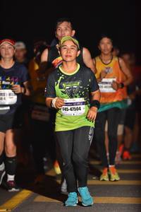 BIB: 471, 47504
                            <button type="button" onclick="openModal(7623177)" class="btn btn-primary btn-sm float-right btn-popup" data-toggle="modal" data-target=".modal-high-quality">
                        <i class="fas fa-shopping-cart"></i> Add to Cart
                    </button>
                                            <button type="button" onclick="isThisMe(7623177, true)" class="btn btn-success btn-sm float-right btn-popup btn-isme hidden" data-toggle="tooltip" data-placement="bottom" title="นี่คือรูปของคุณใช่ไหม คลิกที่นี่เพื่อเอาเข้าอัลบั้ม">
                        <i class="fas fa-plus"></i> Add to album
                    </button>
                    <button type="button" onclick="isThisMe(7623177, false)" class="btn btn-warning btn-sm float-right btn-popup btn-isnotme hidden">
                        <i class="fas fa-ban"></i> Remove from album
                    </button>