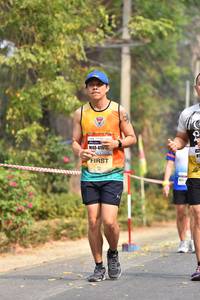 BIB: 415
                            <button type="button" onclick="openModal(8165696)" class="btn btn-primary btn-sm float-right btn-popup" data-toggle="modal" data-target=".modal-high-quality">
                        <i class="fas fa-shopping-cart"></i> Add to Cart
                    </button>
                                            <button type="button" onclick="isThisMe(8165696, true)" class="btn btn-success btn-sm float-right btn-popup btn-isme hidden" data-toggle="tooltip" data-placement="bottom" title="นี่คือรูปของคุณใช่ไหม คลิกที่นี่เพื่อเอาเข้าอัลบั้ม">
                        <i class="fas fa-plus"></i> Add to album
                    </button>
                    <button type="button" onclick="isThisMe(8165696, false)" class="btn btn-warning btn-sm float-right btn-popup btn-isnotme hidden">
                        <i class="fas fa-ban"></i> Remove from album
                    </button>