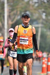 BIB: 42771
                            <button type="button" onclick="openModal(7566054)" class="btn btn-primary btn-sm float-right btn-popup" data-toggle="modal" data-target=".modal-high-quality">
                        <i class="fas fa-shopping-cart"></i> Add to Cart
                    </button>
                                            <button type="button" onclick="isThisMe(7566054, true)" class="btn btn-success btn-sm float-right btn-popup btn-isme hidden" data-toggle="tooltip" data-placement="bottom" title="นี่คือรูปของคุณใช่ไหม คลิกที่นี่เพื่อเอาเข้าอัลบั้ม">
                        <i class="fas fa-plus"></i> Add to album
                    </button>
                    <button type="button" onclick="isThisMe(7566054, false)" class="btn btn-warning btn-sm float-right btn-popup btn-isnotme hidden">
                        <i class="fas fa-ban"></i> Remove from album
                    </button>