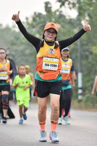 BIB: 17289
                            <button type="button" onclick="openModal(7778767)" class="btn btn-primary btn-sm float-right btn-popup" data-toggle="modal" data-target=".modal-high-quality">
                        <i class="fas fa-shopping-cart"></i> Add to Cart
                    </button>
                                            <button type="button" onclick="isThisMe(7778767, true)" class="btn btn-success btn-sm float-right btn-popup btn-isme hidden" data-toggle="tooltip" data-placement="bottom" title="นี่คือรูปของคุณใช่ไหม คลิกที่นี่เพื่อเอาเข้าอัลบั้ม">
                        <i class="fas fa-plus"></i> Add to album
                    </button>
                    <button type="button" onclick="isThisMe(7778767, false)" class="btn btn-warning btn-sm float-right btn-popup btn-isnotme hidden">
                        <i class="fas fa-ban"></i> Remove from album
                    </button>