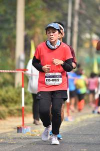 BIB: 121952, 40522
                            <button type="button" onclick="openModal(8161539)" class="btn btn-primary btn-sm float-right btn-popup" data-toggle="modal" data-target=".modal-high-quality">
                        <i class="fas fa-shopping-cart"></i> Add to Cart
                    </button>
                                            <button type="button" onclick="isThisMe(8161539, true)" class="btn btn-success btn-sm float-right btn-popup btn-isme hidden" data-toggle="tooltip" data-placement="bottom" title="นี่คือรูปของคุณใช่ไหม คลิกที่นี่เพื่อเอาเข้าอัลบั้ม">
                        <i class="fas fa-plus"></i> Add to album
                    </button>
                    <button type="button" onclick="isThisMe(8161539, false)" class="btn btn-warning btn-sm float-right btn-popup btn-isnotme hidden">
                        <i class="fas fa-ban"></i> Remove from album
                    </button>