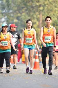 BIB: 25382, 25190, 22226
                            <button type="button" onclick="openModal(8022981)" class="btn btn-primary btn-sm float-right btn-popup" data-toggle="modal" data-target=".modal-high-quality">
                        <i class="fas fa-shopping-cart"></i> Add to Cart
                    </button>
                                            <button type="button" onclick="isThisMe(8022981, true)" class="btn btn-success btn-sm float-right btn-popup btn-isme hidden" data-toggle="tooltip" data-placement="bottom" title="นี่คือรูปของคุณใช่ไหม คลิกที่นี่เพื่อเอาเข้าอัลบั้ม">
                        <i class="fas fa-plus"></i> Add to album
                    </button>
                    <button type="button" onclick="isThisMe(8022981, false)" class="btn btn-warning btn-sm float-right btn-popup btn-isnotme hidden">
                        <i class="fas fa-ban"></i> Remove from album
                    </button>