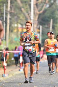 BIB: 42144
                            <button type="button" onclick="openModal(10092190)" class="btn btn-primary btn-sm float-right btn-popup" data-toggle="modal" data-target=".modal-high-quality">
                        <i class="fas fa-shopping-cart"></i> Add to Cart
                    </button>
                                            <button type="button" onclick="isThisMe(10092190, true)" class="btn btn-success btn-sm float-right btn-popup btn-isme hidden" data-toggle="tooltip" data-placement="bottom" title="นี่คือรูปของคุณใช่ไหม คลิกที่นี่เพื่อเอาเข้าอัลบั้ม">
                        <i class="fas fa-plus"></i> Add to album
                    </button>
                    <button type="button" onclick="isThisMe(10092190, false)" class="btn btn-warning btn-sm float-right btn-popup btn-isnotme hidden">
                        <i class="fas fa-ban"></i> Remove from album
                    </button>