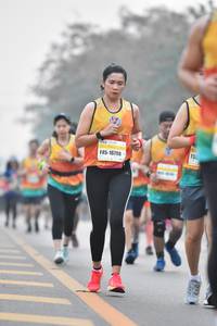 BIB: 16798
                            <button type="button" onclick="openModal(7701831)" class="btn btn-primary btn-sm float-right btn-popup" data-toggle="modal" data-target=".modal-high-quality">
                        <i class="fas fa-shopping-cart"></i> Add to Cart
                    </button>
                                            <button type="button" onclick="isThisMe(7701831, true)" class="btn btn-success btn-sm float-right btn-popup btn-isme hidden" data-toggle="tooltip" data-placement="bottom" title="นี่คือรูปของคุณใช่ไหม คลิกที่นี่เพื่อเอาเข้าอัลบั้ม">
                        <i class="fas fa-plus"></i> Add to album
                    </button>
                    <button type="button" onclick="isThisMe(7701831, false)" class="btn btn-warning btn-sm float-right btn-popup btn-isnotme hidden">
                        <i class="fas fa-ban"></i> Remove from album
                    </button>