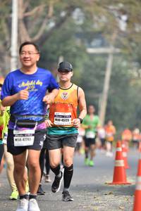 BIB: 45723, 4725
                            <button type="button" onclick="openModal(8162477)" class="btn btn-primary btn-sm float-right btn-popup" data-toggle="modal" data-target=".modal-high-quality">
                        <i class="fas fa-shopping-cart"></i> Add to Cart
                    </button>
                                            <button type="button" onclick="isThisMe(8162477, true)" class="btn btn-success btn-sm float-right btn-popup btn-isme hidden" data-toggle="tooltip" data-placement="bottom" title="นี่คือรูปของคุณใช่ไหม คลิกที่นี่เพื่อเอาเข้าอัลบั้ม">
                        <i class="fas fa-plus"></i> Add to album
                    </button>
                    <button type="button" onclick="isThisMe(8162477, false)" class="btn btn-warning btn-sm float-right btn-popup btn-isnotme hidden">
                        <i class="fas fa-ban"></i> Remove from album
                    </button>