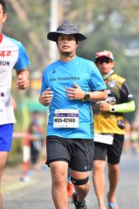 BIB: 42192, 42169
                            <button type="button" onclick="openModal(8123422)" class="btn btn-primary btn-sm float-right btn-popup" data-toggle="modal" data-target=".modal-high-quality">
                        <i class="fas fa-shopping-cart"></i> Add to Cart
                    </button>
                                            <button type="button" onclick="isThisMe(8123422, true)" class="btn btn-success btn-sm float-right btn-popup btn-isme hidden" data-toggle="tooltip" data-placement="bottom" title="นี่คือรูปของคุณใช่ไหม คลิกที่นี่เพื่อเอาเข้าอัลบั้ม">
                        <i class="fas fa-plus"></i> Add to album
                    </button>
                    <button type="button" onclick="isThisMe(8123422, false)" class="btn btn-warning btn-sm float-right btn-popup btn-isnotme hidden">
                        <i class="fas fa-ban"></i> Remove from album
                    </button>