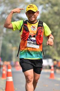 BIB: 4123
                            <button type="button" onclick="openModal(7572979)" class="btn btn-primary btn-sm float-right btn-popup" data-toggle="modal" data-target=".modal-high-quality">
                        <i class="fas fa-shopping-cart"></i> Add to Cart
                    </button>
                                            <button type="button" onclick="isThisMe(7572979, true)" class="btn btn-success btn-sm float-right btn-popup btn-isme hidden" data-toggle="tooltip" data-placement="bottom" title="นี่คือรูปของคุณใช่ไหม คลิกที่นี่เพื่อเอาเข้าอัลบั้ม">
                        <i class="fas fa-plus"></i> Add to album
                    </button>
                    <button type="button" onclick="isThisMe(7572979, false)" class="btn btn-warning btn-sm float-right btn-popup btn-isnotme hidden">
                        <i class="fas fa-ban"></i> Remove from album
                    </button>