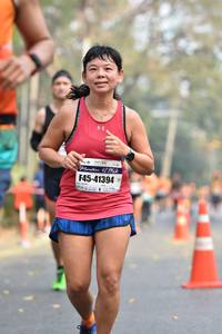 BIB: 4212, 41394
                            <button type="button" onclick="openModal(8049467)" class="btn btn-primary btn-sm float-right btn-popup" data-toggle="modal" data-target=".modal-high-quality">
                        <i class="fas fa-shopping-cart"></i> Add to Cart
                    </button>
                                            <button type="button" onclick="isThisMe(8049467, true)" class="btn btn-success btn-sm float-right btn-popup btn-isme hidden" data-toggle="tooltip" data-placement="bottom" title="นี่คือรูปของคุณใช่ไหม คลิกที่นี่เพื่อเอาเข้าอัลบั้ม">
                        <i class="fas fa-plus"></i> Add to album
                    </button>
                    <button type="button" onclick="isThisMe(8049467, false)" class="btn btn-warning btn-sm float-right btn-popup btn-isnotme hidden">
                        <i class="fas fa-ban"></i> Remove from album
                    </button>