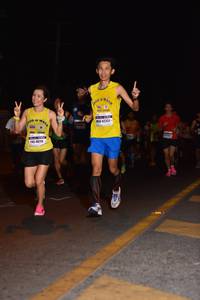 BIB: 40119
                            <button type="button" onclick="openModal(7620850)" class="btn btn-primary btn-sm float-right btn-popup" data-toggle="modal" data-target=".modal-high-quality">
                        <i class="fas fa-shopping-cart"></i> Add to Cart
                    </button>
                                            <button type="button" onclick="isThisMe(7620850, true)" class="btn btn-success btn-sm float-right btn-popup btn-isme hidden" data-toggle="tooltip" data-placement="bottom" title="นี่คือรูปของคุณใช่ไหม คลิกที่นี่เพื่อเอาเข้าอัลบั้ม">
                        <i class="fas fa-plus"></i> Add to album
                    </button>
                    <button type="button" onclick="isThisMe(7620850, false)" class="btn btn-warning btn-sm float-right btn-popup btn-isnotme hidden">
                        <i class="fas fa-ban"></i> Remove from album
                    </button>