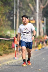 BIB: 41992
                            <button type="button" onclick="openModal(7570234)" class="btn btn-primary btn-sm float-right btn-popup" data-toggle="modal" data-target=".modal-high-quality">
                        <i class="fas fa-shopping-cart"></i> Add to Cart
                    </button>
                                            <button type="button" onclick="isThisMe(7570234, true)" class="btn btn-success btn-sm float-right btn-popup btn-isme hidden" data-toggle="tooltip" data-placement="bottom" title="นี่คือรูปของคุณใช่ไหม คลิกที่นี่เพื่อเอาเข้าอัลบั้ม">
                        <i class="fas fa-plus"></i> Add to album
                    </button>
                    <button type="button" onclick="isThisMe(7570234, false)" class="btn btn-warning btn-sm float-right btn-popup btn-isnotme hidden">
                        <i class="fas fa-ban"></i> Remove from album
                    </button>