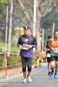 BIB: 47362
                            <button type="button" onclick="openModal(7543036)" class="btn btn-primary btn-sm float-right btn-popup" data-toggle="modal" data-target=".modal-high-quality">
                        <i class="fas fa-shopping-cart"></i> Add to Cart
                    </button>
                                            <button type="button" onclick="isThisMe(7543036, true)" class="btn btn-success btn-sm float-right btn-popup btn-isme hidden" data-toggle="tooltip" data-placement="bottom" title="นี่คือรูปของคุณใช่ไหม คลิกที่นี่เพื่อเอาเข้าอัลบั้ม">
                        <i class="fas fa-plus"></i> Add to album
                    </button>
                    <button type="button" onclick="isThisMe(7543036, false)" class="btn btn-warning btn-sm float-right btn-popup btn-isnotme hidden">
                        <i class="fas fa-ban"></i> Remove from album
                    </button>