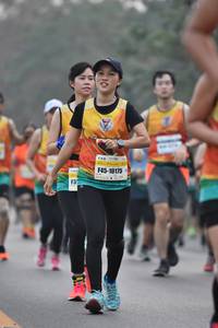 BIB: 10175
                            <button type="button" onclick="openModal(7718849)" class="btn btn-primary btn-sm float-right btn-popup" data-toggle="modal" data-target=".modal-high-quality">
                        <i class="fas fa-shopping-cart"></i> Add to Cart
                    </button>
                                            <button type="button" onclick="isThisMe(7718849, true)" class="btn btn-success btn-sm float-right btn-popup btn-isme hidden" data-toggle="tooltip" data-placement="bottom" title="นี่คือรูปของคุณใช่ไหม คลิกที่นี่เพื่อเอาเข้าอัลบั้ม">
                        <i class="fas fa-plus"></i> Add to album
                    </button>
                    <button type="button" onclick="isThisMe(7718849, false)" class="btn btn-warning btn-sm float-right btn-popup btn-isnotme hidden">
                        <i class="fas fa-ban"></i> Remove from album
                    </button>