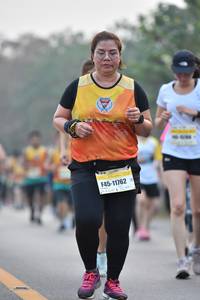 BIB: 11762
                            <button type="button" onclick="openModal(7734187)" class="btn btn-primary btn-sm float-right btn-popup" data-toggle="modal" data-target=".modal-high-quality">
                        <i class="fas fa-shopping-cart"></i> Add to Cart
                    </button>
                                            <button type="button" onclick="isThisMe(7734187, true)" class="btn btn-success btn-sm float-right btn-popup btn-isme hidden" data-toggle="tooltip" data-placement="bottom" title="นี่คือรูปของคุณใช่ไหม คลิกที่นี่เพื่อเอาเข้าอัลบั้ม">
                        <i class="fas fa-plus"></i> Add to album
                    </button>
                    <button type="button" onclick="isThisMe(7734187, false)" class="btn btn-warning btn-sm float-right btn-popup btn-isnotme hidden">
                        <i class="fas fa-ban"></i> Remove from album
                    </button>