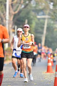 BIB: 45235
                            <button type="button" onclick="openModal(10092002)" class="btn btn-primary btn-sm float-right btn-popup" data-toggle="modal" data-target=".modal-high-quality">
                        <i class="fas fa-shopping-cart"></i> Add to Cart
                    </button>
                                            <button type="button" onclick="isThisMe(10092002, true)" class="btn btn-success btn-sm float-right btn-popup btn-isme hidden" data-toggle="tooltip" data-placement="bottom" title="นี่คือรูปของคุณใช่ไหม คลิกที่นี่เพื่อเอาเข้าอัลบั้ม">
                        <i class="fas fa-plus"></i> Add to album
                    </button>
                    <button type="button" onclick="isThisMe(10092002, false)" class="btn btn-warning btn-sm float-right btn-popup btn-isnotme hidden">
                        <i class="fas fa-ban"></i> Remove from album
                    </button>