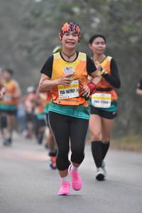 BIB: 16797
                            <button type="button" onclick="openModal(7686124)" class="btn btn-primary btn-sm float-right btn-popup" data-toggle="modal" data-target=".modal-high-quality">
                        <i class="fas fa-shopping-cart"></i> Add to Cart
                    </button>
                                            <button type="button" onclick="isThisMe(7686124, true)" class="btn btn-success btn-sm float-right btn-popup btn-isme hidden" data-toggle="tooltip" data-placement="bottom" title="นี่คือรูปของคุณใช่ไหม คลิกที่นี่เพื่อเอาเข้าอัลบั้ม">
                        <i class="fas fa-plus"></i> Add to album
                    </button>
                    <button type="button" onclick="isThisMe(7686124, false)" class="btn btn-warning btn-sm float-right btn-popup btn-isnotme hidden">
                        <i class="fas fa-ban"></i> Remove from album
                    </button>