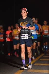 BIB: 4203
                            <button type="button" onclick="openModal(7624448)" class="btn btn-primary btn-sm float-right btn-popup" data-toggle="modal" data-target=".modal-high-quality">
                        <i class="fas fa-shopping-cart"></i> Add to Cart
                    </button>
                                            <button type="button" onclick="isThisMe(7624448, true)" class="btn btn-success btn-sm float-right btn-popup btn-isme hidden" data-toggle="tooltip" data-placement="bottom" title="นี่คือรูปของคุณใช่ไหม คลิกที่นี่เพื่อเอาเข้าอัลบั้ม">
                        <i class="fas fa-plus"></i> Add to album
                    </button>
                    <button type="button" onclick="isThisMe(7624448, false)" class="btn btn-warning btn-sm float-right btn-popup btn-isnotme hidden">
                        <i class="fas fa-ban"></i> Remove from album
                    </button>