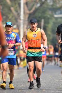 BIB: 46753
                            <button type="button" onclick="openModal(8149739)" class="btn btn-primary btn-sm float-right btn-popup" data-toggle="modal" data-target=".modal-high-quality">
                        <i class="fas fa-shopping-cart"></i> Add to Cart
                    </button>
                                            <button type="button" onclick="isThisMe(8149739, true)" class="btn btn-success btn-sm float-right btn-popup btn-isme hidden" data-toggle="tooltip" data-placement="bottom" title="นี่คือรูปของคุณใช่ไหม คลิกที่นี่เพื่อเอาเข้าอัลบั้ม">
                        <i class="fas fa-plus"></i> Add to album
                    </button>
                    <button type="button" onclick="isThisMe(8149739, false)" class="btn btn-warning btn-sm float-right btn-popup btn-isnotme hidden">
                        <i class="fas fa-ban"></i> Remove from album
                    </button>