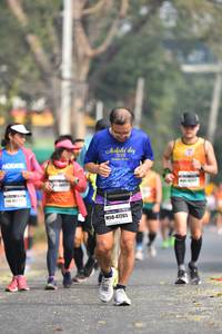 BIB: 2018, 47265
                            <button type="button" onclick="openModal(8162376)" class="btn btn-primary btn-sm float-right btn-popup" data-toggle="modal" data-target=".modal-high-quality">
                        <i class="fas fa-shopping-cart"></i> Add to Cart
                    </button>
                                            <button type="button" onclick="isThisMe(8162376, true)" class="btn btn-success btn-sm float-right btn-popup btn-isme hidden" data-toggle="tooltip" data-placement="bottom" title="นี่คือรูปของคุณใช่ไหม คลิกที่นี่เพื่อเอาเข้าอัลบั้ม">
                        <i class="fas fa-plus"></i> Add to album
                    </button>
                    <button type="button" onclick="isThisMe(8162376, false)" class="btn btn-warning btn-sm float-right btn-popup btn-isnotme hidden">
                        <i class="fas fa-ban"></i> Remove from album
                    </button>