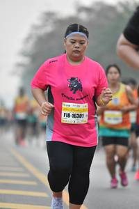 BIB: 16301
                            <button type="button" onclick="openModal(7724326)" class="btn btn-primary btn-sm float-right btn-popup" data-toggle="modal" data-target=".modal-high-quality">
                        <i class="fas fa-shopping-cart"></i> Add to Cart
                    </button>
                                            <button type="button" onclick="isThisMe(7724326, true)" class="btn btn-success btn-sm float-right btn-popup btn-isme hidden" data-toggle="tooltip" data-placement="bottom" title="นี่คือรูปของคุณใช่ไหม คลิกที่นี่เพื่อเอาเข้าอัลบั้ม">
                        <i class="fas fa-plus"></i> Add to album
                    </button>
                    <button type="button" onclick="isThisMe(7724326, false)" class="btn btn-warning btn-sm float-right btn-popup btn-isnotme hidden">
                        <i class="fas fa-ban"></i> Remove from album
                    </button>