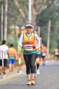 BIB: 45282
                            <button type="button" onclick="openModal(7547164)" class="btn btn-primary btn-sm float-right btn-popup" data-toggle="modal" data-target=".modal-high-quality">
                        <i class="fas fa-shopping-cart"></i> Add to Cart
                    </button>
                                            <button type="button" onclick="isThisMe(7547164, true)" class="btn btn-success btn-sm float-right btn-popup btn-isme hidden" data-toggle="tooltip" data-placement="bottom" title="นี่คือรูปของคุณใช่ไหม คลิกที่นี่เพื่อเอาเข้าอัลบั้ม">
                        <i class="fas fa-plus"></i> Add to album
                    </button>
                    <button type="button" onclick="isThisMe(7547164, false)" class="btn btn-warning btn-sm float-right btn-popup btn-isnotme hidden">
                        <i class="fas fa-ban"></i> Remove from album
                    </button>