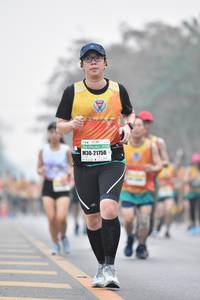 BIB: 21750
                            <button type="button" onclick="openModal(7691198)" class="btn btn-primary btn-sm float-right btn-popup" data-toggle="modal" data-target=".modal-high-quality">
                        <i class="fas fa-shopping-cart"></i> Add to Cart
                    </button>
                                            <button type="button" onclick="isThisMe(7691198, true)" class="btn btn-success btn-sm float-right btn-popup btn-isme hidden" data-toggle="tooltip" data-placement="bottom" title="นี่คือรูปของคุณใช่ไหม คลิกที่นี่เพื่อเอาเข้าอัลบั้ม">
                        <i class="fas fa-plus"></i> Add to album
                    </button>
                    <button type="button" onclick="isThisMe(7691198, false)" class="btn btn-warning btn-sm float-right btn-popup btn-isnotme hidden">
                        <i class="fas fa-ban"></i> Remove from album
                    </button>
