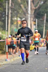 BIB: 42196
                            <button type="button" onclick="openModal(8157144)" class="btn btn-primary btn-sm float-right btn-popup" data-toggle="modal" data-target=".modal-high-quality">
                        <i class="fas fa-shopping-cart"></i> Add to Cart
                    </button>
                                            <button type="button" onclick="isThisMe(8157144, true)" class="btn btn-success btn-sm float-right btn-popup btn-isme hidden" data-toggle="tooltip" data-placement="bottom" title="นี่คือรูปของคุณใช่ไหม คลิกที่นี่เพื่อเอาเข้าอัลบั้ม">
                        <i class="fas fa-plus"></i> Add to album
                    </button>
                    <button type="button" onclick="isThisMe(8157144, false)" class="btn btn-warning btn-sm float-right btn-popup btn-isnotme hidden">
                        <i class="fas fa-ban"></i> Remove from album
                    </button>