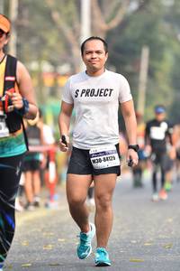 BIB: 84129
                            <button type="button" onclick="openModal(10091385)" class="btn btn-primary btn-sm float-right btn-popup" data-toggle="modal" data-target=".modal-high-quality">
                        <i class="fas fa-shopping-cart"></i> Add to Cart
                    </button>
                                            <button type="button" onclick="isThisMe(10091385, true)" class="btn btn-success btn-sm float-right btn-popup btn-isme hidden" data-toggle="tooltip" data-placement="bottom" title="นี่คือรูปของคุณใช่ไหม คลิกที่นี่เพื่อเอาเข้าอัลบั้ม">
                        <i class="fas fa-plus"></i> Add to album
                    </button>
                    <button type="button" onclick="isThisMe(10091385, false)" class="btn btn-warning btn-sm float-right btn-popup btn-isnotme hidden">
                        <i class="fas fa-ban"></i> Remove from album
                    </button>