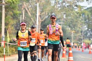 BIB: 45623
                            <button type="button" onclick="openModal(8144196)" class="btn btn-primary btn-sm float-right btn-popup" data-toggle="modal" data-target=".modal-high-quality">
                        <i class="fas fa-shopping-cart"></i> Add to Cart
                    </button>
                                            <button type="button" onclick="isThisMe(8144196, true)" class="btn btn-success btn-sm float-right btn-popup btn-isme hidden" data-toggle="tooltip" data-placement="bottom" title="นี่คือรูปของคุณใช่ไหม คลิกที่นี่เพื่อเอาเข้าอัลบั้ม">
                        <i class="fas fa-plus"></i> Add to album
                    </button>
                    <button type="button" onclick="isThisMe(8144196, false)" class="btn btn-warning btn-sm float-right btn-popup btn-isnotme hidden">
                        <i class="fas fa-ban"></i> Remove from album
                    </button>