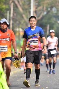 BIB: 47454, 42809
                            <button type="button" onclick="openModal(8145258)" class="btn btn-primary btn-sm float-right btn-popup" data-toggle="modal" data-target=".modal-high-quality">
                        <i class="fas fa-shopping-cart"></i> Add to Cart
                    </button>
                                            <button type="button" onclick="isThisMe(8145258, true)" class="btn btn-success btn-sm float-right btn-popup btn-isme hidden" data-toggle="tooltip" data-placement="bottom" title="นี่คือรูปของคุณใช่ไหม คลิกที่นี่เพื่อเอาเข้าอัลบั้ม">
                        <i class="fas fa-plus"></i> Add to album
                    </button>
                    <button type="button" onclick="isThisMe(8145258, false)" class="btn btn-warning btn-sm float-right btn-popup btn-isnotme hidden">
                        <i class="fas fa-ban"></i> Remove from album
                    </button>