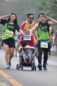 BIB: 16715, 84074, 16531
                            <button type="button" onclick="openModal(7738219)" class="btn btn-primary btn-sm float-right btn-popup" data-toggle="modal" data-target=".modal-high-quality">
                        <i class="fas fa-shopping-cart"></i> Add to Cart
                    </button>
                                            <button type="button" onclick="isThisMe(7738219, true)" class="btn btn-success btn-sm float-right btn-popup btn-isme hidden" data-toggle="tooltip" data-placement="bottom" title="นี่คือรูปของคุณใช่ไหม คลิกที่นี่เพื่อเอาเข้าอัลบั้ม">
                        <i class="fas fa-plus"></i> Add to album
                    </button>
                    <button type="button" onclick="isThisMe(7738219, false)" class="btn btn-warning btn-sm float-right btn-popup btn-isnotme hidden">
                        <i class="fas fa-ban"></i> Remove from album
                    </button>