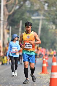 BIB: 45828
                            <button type="button" onclick="openModal(8147818)" class="btn btn-primary btn-sm float-right btn-popup" data-toggle="modal" data-target=".modal-high-quality">
                        <i class="fas fa-shopping-cart"></i> Add to Cart
                    </button>
                                            <button type="button" onclick="isThisMe(8147818, true)" class="btn btn-success btn-sm float-right btn-popup btn-isme hidden" data-toggle="tooltip" data-placement="bottom" title="นี่คือรูปของคุณใช่ไหม คลิกที่นี่เพื่อเอาเข้าอัลบั้ม">
                        <i class="fas fa-plus"></i> Add to album
                    </button>
                    <button type="button" onclick="isThisMe(8147818, false)" class="btn btn-warning btn-sm float-right btn-popup btn-isnotme hidden">
                        <i class="fas fa-ban"></i> Remove from album
                    </button>